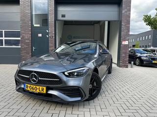 mercedes-benz-c-klasse-300-e-amg-li
