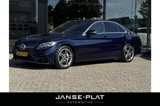 mercedes-benz-c-klasse-180-amg-aut(