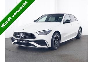 mercedes-benz-c-klasse-300-e-amg-li