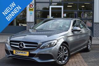 mercedes-benz-c-klasse-180-sport-ed