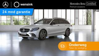 mercedes-benz-c-klasse-estate-300-e