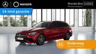 mercedes-benz-c-klasse-estate-300-e