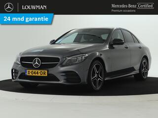 mercedes-benz-c-klasse-300-e-amg-pl