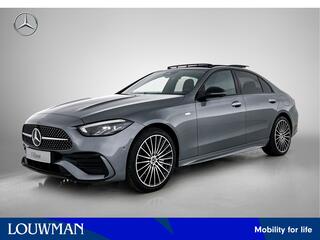mercedes-benz-c-klasse-300-e-busine