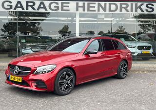 mercedes-benz-c-klasse-estate-180-a