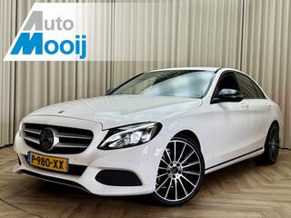 mercedes-benz-c-klasse-250-premium-