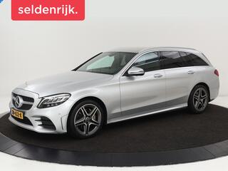 mercedes-benz-c-klasse-180-business