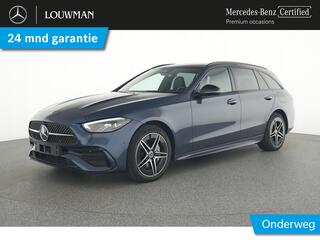 mercedes-benz-c-klasse-estate-300-e