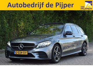 mercedes-benz-c-klasse-estate-180-b