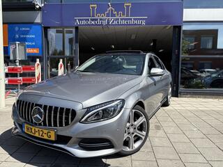 mercedes-benz-c-klasse-250-cdi-4mat