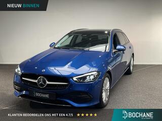 mercedes-benz-c-klasse-estate-180-b