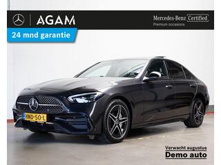 mercedes-benz-c-klasse-limousine-30