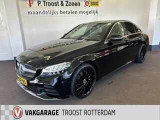 mercedes-benz-c-klasse-200-premium-