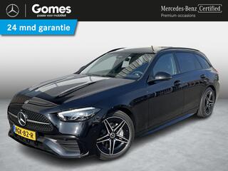 mercedes-benz-c-klasse-estate-180-s