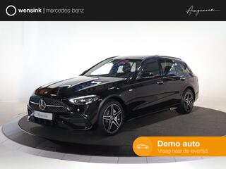 mercedes-benz-c-klasse-300e-busines