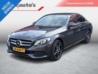 mercedes-benz-c-klasse-350-e-editio