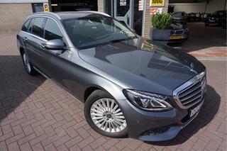 mercedes-benz-c-klasse-estate-250-e