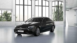 mercedes-benz-c-klasse-limousine-30