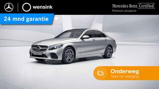 mercedes-benz-c-klasse-300-e-premiu