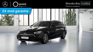 mercedes-benz-c-klasse-estate-180-a