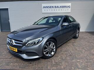 mercedes-benz-c-klasse-180-business