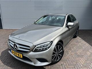 mercedes-benz-c-klasse-business-sol
