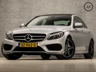 mercedes-benz-c-klasse-180-amg-spor