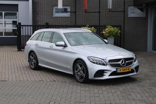 mercedes-benz-c-klasse-estate-160-b