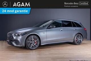 mercedes-benz-c-klasse-mercedes-amg