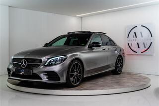 mercedes-benz-c-klasse-300-premium-