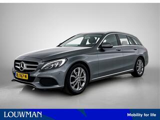mercedes-benz-c-klasse-estate-180-b