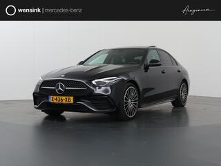 mercedes-benz-c-klasse-300-e-amg-li