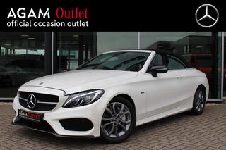 mercedes-benz-c-klasse-cabrio-180-p