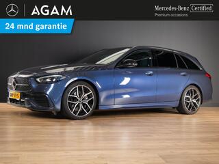 mercedes-benz-c-klasse-estate-180-a