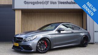 mercedes-benz-c-klasse-coupé-amg-63