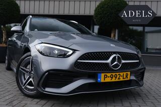 mercedes-benz-c-klasse-estate-300-e