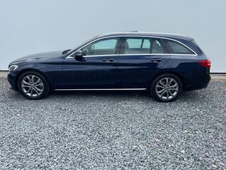 mercedes-benz-c-klasse-estate-180-b