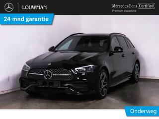 mercedes-benz-c-klasse-estate-300-e