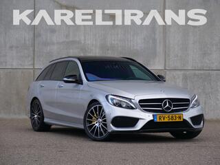 mercedes-benz-c-klasse-estate-c200-