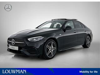 mercedes-benz-c-klasse-300-e-busine