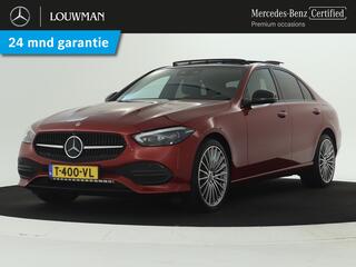 mercedes-benz-c-klasse-300-e-amg-pl