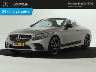 mercedes-benz-c-klasse-cabrio-300-s