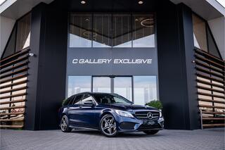 mercedes-benz-c-klasse-estate-c180-