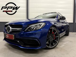 mercedes-benz-c-klasse-estate-amg-6