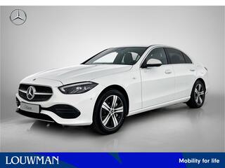 mercedes-benz-c-klasse-300-e-busine
