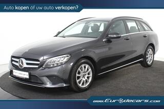 mercedes-benz-c-klasse-estate-180-d