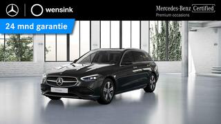 mercedes-benz-c-klasse-estate-300-e