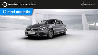 mercedes-benz-c-klasse-180-premium