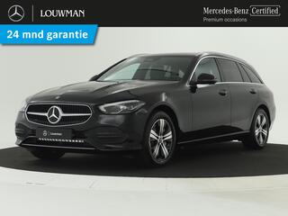 mercedes-benz-c-klasse-estate-300-e