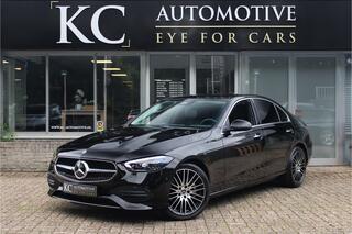 mercedes-benz-c-klasse-180-luxury-p